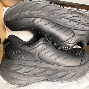 HOKA - Bondi SR